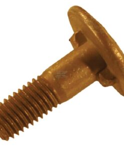 Perno de cuchilla 10x32-10,9 Lely
