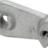 Portacuchilla Lely