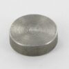 Disco 5 mm Lely 2 Disco 5 mm Lely