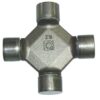 Cruceta Ø 23,8 x 86 mm, Series 4 Bondioli&Pavesi