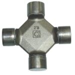 Cruceta Ø 27 x 90 mm / Ø 30,2 x 92 mm, Series 5 Bondioli&Pavesi