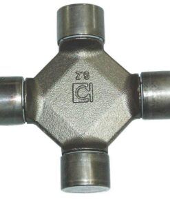 Cruceta Ø 30,2 x 100 mm Bondioli&Pavesi