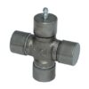 Cruceta Ø 27 x 74,6 mm, S4 Bondioli&Pavesi