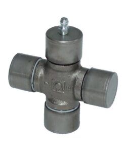 Cruceta Ø 27 x 74,6 mm, S4 Bondioli&Pavesi