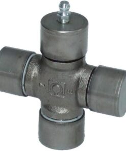 Cruceta Ø 27 x 74,6 mm, S4 Bondioli&Pavesi