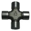 Cruceta Ø 41 x 108 mm, S9 Bondioli&Pavesi 4 Cruceta Ø 41 x 108 mm, S9 Bondioli&Pavesi