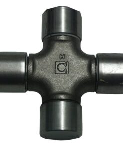 Cruceta Ø 41 x 108 mm, S9 Bondioli&Pavesi