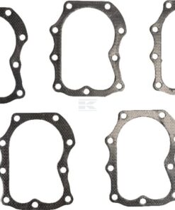 Junta culata, 272163S, Briggs & Stratton, (5 uds.)