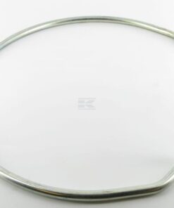 Protection curtain Lely