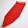 Placa de desgaste roja, Lely