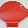 Placa de desgaste W=413 mm 2 Placa de desgaste W=413 mm