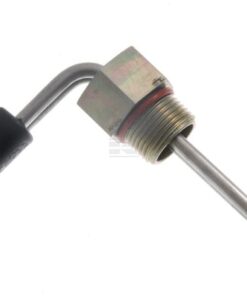 Calentador del motor 550 W