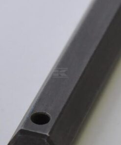 Eje L=1930 mm 3 Eje L=1930 mm