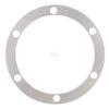 Disco de ajuste 0,5 mm Lely