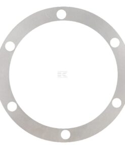 Disco de ajuste 0,5 mm Lely