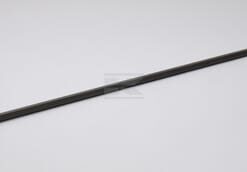 Eje L=1547 mm