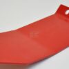 ,Placa de desgaste 4 mm, Lely 2 ,Placa de desgaste 4 mm, Lely