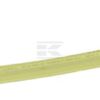 Conducto de combustible 2,5x25x85 4 Conducto de combustible 2,5x25x85