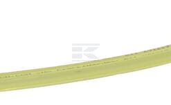Conducto de combustible 2,5x25x85