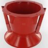 Sombrero alto Lely 4 Sombrero alto Lely