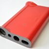 Pieza intermedia Lely 5 Pieza intermedia Lely