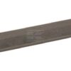 Eje L=1203 mm