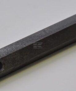 Eje L=2349 mm 5 Eje L=2349 mm