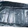 Cortina protectora, Lely
