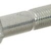 Perno M20x90 8.8 ZND
