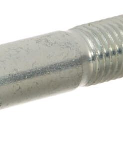 Perno M20x90 8.8 ZND