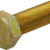 Tornillo 3 Tornillo