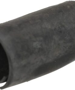 Rubber