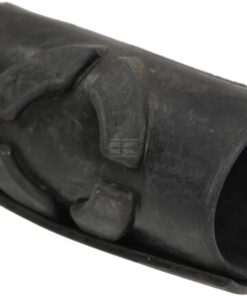 Rubber