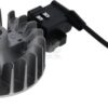 Ignition Coil Comp. 4 Ignition Coil Comp.