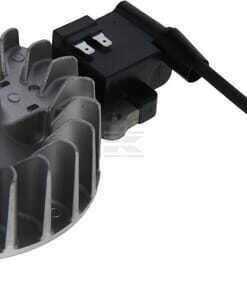 Ignition Coil Comp.