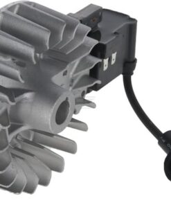 Ignition Coil Comp.