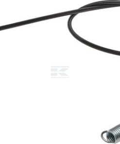 Clutch Cable