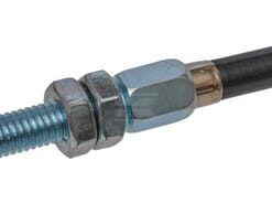 Clutch Cable
