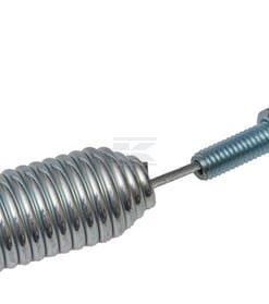 Clutch Cable