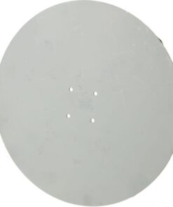 Rueda