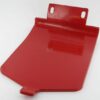 Placa de desgaste Lely 2 Placa de desgaste Lely