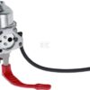 Carburetor Assy