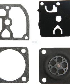 Kit reparación carburador Zama