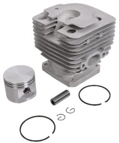 Cilindro completo Ø 42mm