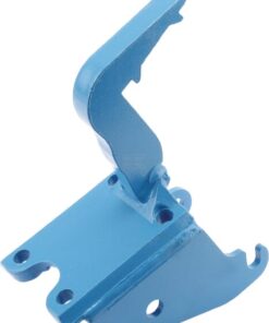 Brazo portante 90x110/D20x128 Lemken