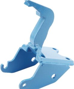 Brazo portante 90x110/D20x128 Lemken