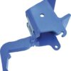 Arco 90x90/D20x128-D18