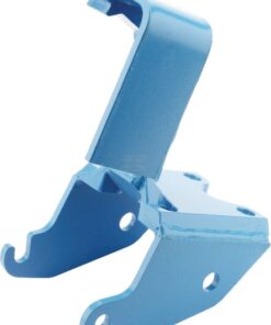 Cons. brazo por. 90x90/D20x128