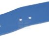 Coj. 20x324x873 Rubin Gigant 5 Coj. 20x324x873 Rubin Gigant
