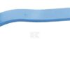 Caña 60x25x900 Rubin9 "B" izq. 2 Caña 60x25x900 Rubin9 "B" izq.